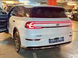 Changan Qiyuan Q07 2025 года за 13 900 000 тг. в Алматы – фото 4