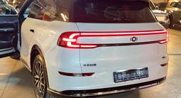 Changan Qiyuan Q07 2025 года за 13 900 000 тг. в Алматы – фото 4