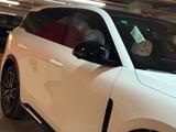 Changan Qiyuan Q07 2025 года за 13 900 000 тг. в Алматы – фото 5