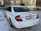 Toyota Camry 2001 года за 4 800 000 тг. в Балхаш – фото 3