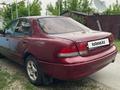 Mazda Cronos 1992 годаүшін700 000 тг. в Талдыкорган – фото 4