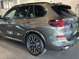 BMW X5 2024 годаүшін63 880 302 тг. в Атырау – фото 2