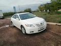 Toyota Camry 2007 годаүшін6 800 000 тг. в Степногорск – фото 3