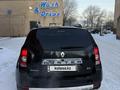 Renault Duster 2013 годаүшін4 000 000 тг. в Актобе – фото 5