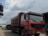 Howo  4X2 2012 года за 18 500 000 тг. в Шымкент