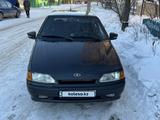 ВАЗ (Lada) 2114 2005 года за 990 000 тг. в Астана