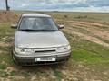 ВАЗ (Lada) 2110 2002 года за 600 000 тг. в Уральск – фото 3
