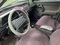 ВАЗ (Lada) 2110 2002 года за 600 000 тг. в Уральск – фото 4