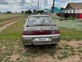 ВАЗ (Lada) 2110 2002 года за 600 000 тг. в Уральск – фото 5