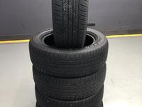 DUNLOP GRANDTREK 265/55 19үшін230 000 тг. в Астана