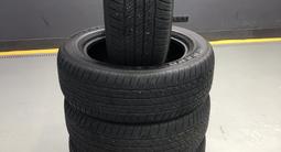 DUNLOP GRANDTREK 265/55 19үшін230 000 тг. в Астана