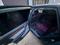 Opel Vectra 1995 года за 1 100 000 тг. в Актобе