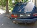 Volkswagen Passat 1992 года за 912 345 тг. в Кызылорда