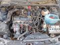 Volkswagen Passat 1992 года за 912 345 тг. в Кызылорда – фото 13