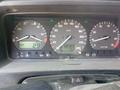 Volkswagen Passat 1992 года за 912 345 тг. в Кызылорда – фото 14
