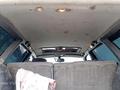 Volkswagen Passat 1992 года за 912 345 тг. в Кызылорда – фото 16