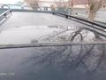 Volkswagen Passat 1992 года за 912 345 тг. в Кызылорда – фото 17