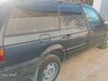 Volkswagen Passat 1992 года за 912 345 тг. в Кызылорда – фото 18