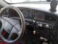 Volkswagen Passat 1992 года за 912 345 тг. в Кызылорда – фото 5
