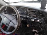 Volkswagen Passat 1992 годаүшін912 345 тг. в Кызылорда – фото 5