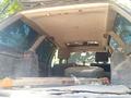 Volkswagen Passat 1992 года за 912 345 тг. в Кызылорда – фото 11