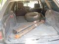 Volkswagen Passat 1992 года за 912 345 тг. в Кызылорда – фото 12