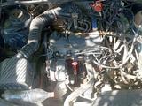 Volkswagen Passat 1992 годаүшін912 345 тг. в Кызылорда – фото 3