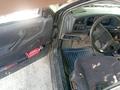 Volkswagen Passat 1992 года за 912 345 тг. в Кызылорда – фото 2