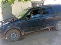 Volkswagen Passat 1992 года за 912 345 тг. в Кызылорда – фото 7