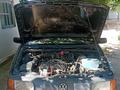 Volkswagen Passat 1992 года за 912 345 тг. в Кызылорда – фото 4