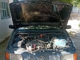 Volkswagen Passat 1992 годаүшін912 345 тг. в Кызылорда – фото 4