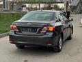 Toyota Corolla 2011 годаүшін5 500 000 тг. в Алматы – фото 4