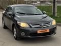 Toyota Corolla 2011 годаүшін5 500 000 тг. в Алматы – фото 3