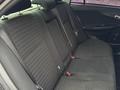 Toyota Corolla 2011 годаүшін5 500 000 тг. в Алматы – фото 7