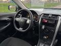 Toyota Corolla 2011 годаүшін5 500 000 тг. в Алматы – фото 6