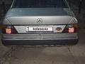 Mercedes-Benz E 230 1991 года за 2 200 000 тг. в Шымкент – фото 3