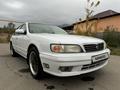 Nissan Cefiro 1997 годаfor4 000 000 тг. в Алматы – фото 3