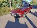 Mitsubishi Galant 1991 годаүшін1 250 000 тг. в Талдыкорган – фото 3