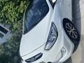 Hyundai Accent 2012 года за 4 800 000 тг. в Атырау – фото 3