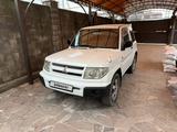 Mitsubishi Pajero iO 1998 года за 1 900 000 тг. в Алматы