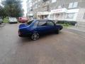 ВАЗ (Lada) 21099 2003 годаүшін1 350 000 тг. в Щучинск – фото 4