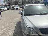 Lexus RX 300 2002 годаүшін6 000 000 тг. в Караганда – фото 2