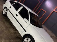 Opel Vectra 1997 годаүшін850 000 тг. в Актобе