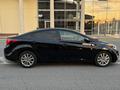 Hyundai Elantra 2013 годаfor3 650 000 тг. в Атырау – фото 4