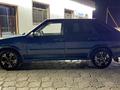 ВАЗ (Lada) 2114 2005 года за 700 000 тг. в Актау – фото 3