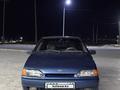 ВАЗ (Lada) 2114 2005 года за 700 000 тг. в Актау