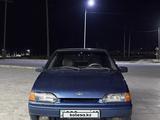 ВАЗ (Lada) 2114 2005 года за 700 000 тг. в Актау