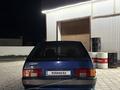 ВАЗ (Lada) 2114 2005 года за 700 000 тг. в Актау – фото 2