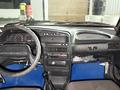 ВАЗ (Lada) 2114 2005 года за 700 000 тг. в Актау – фото 5
