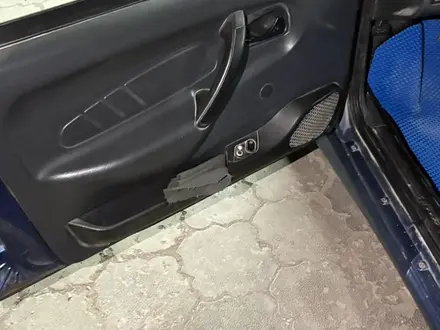 ВАЗ (Lada) 2114 2005 года за 700 000 тг. в Актау – фото 6